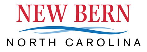 city of new bern utilities phone number|City of New Bern Department of Public Utilities .